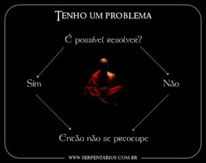 meditation-spiritual-monk-buddhism