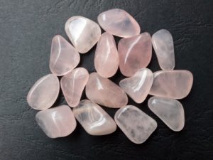 quartzo-rosa-polido